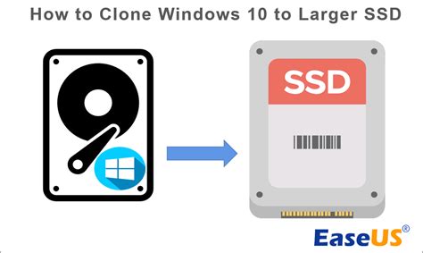 cloned windows 10 ssd recovery